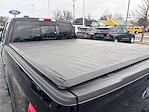 2023 Ford F-150 Super Cab 4WD Pickup for sale #UT15671 - photo 13