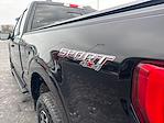 2023 Ford F-150 Super Cab 4WD Pickup for sale #UT15671 - photo 14