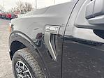 2023 Ford F-150 Super Cab 4WD Pickup for sale #UT15671 - photo 16
