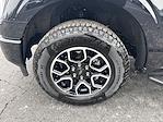 2023 Ford F-150 Super Cab 4WD Pickup for sale #UT15671 - photo 17