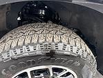 2023 Ford F-150 Super Cab 4WD Pickup for sale #UT15671 - photo 18
