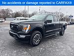2023 Ford F-150 Super Cab 4WD Pickup for sale #UT15671 - photo 1