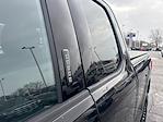 2023 Ford F-150 Super Cab 4WD Pickup for sale #UT15671 - photo 20