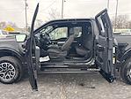 2023 Ford F-150 Super Cab 4WD Pickup for sale #UT15671 - photo 21