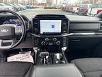 2023 Ford F-150 Super Cab 4WD Pickup for sale #UT15671 - photo 25