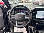 2023 Ford F-150 Super Cab 4WD Pickup for sale #UT15671 - photo 26