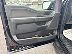 2023 Ford F-150 Super Cab 4WD Pickup for sale #UT15671 - photo 28