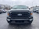 2023 Ford F-150 Super Cab 4WD Pickup for sale #UT15671 - photo 4