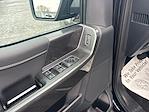 2023 Ford F-150 Super Cab 4WD Pickup for sale #UT15671 - photo 29