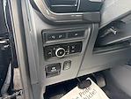 2023 Ford F-150 Super Cab 4WD Pickup for sale #UT15671 - photo 30