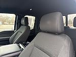 2023 Ford F-150 Super Cab 4WD Pickup for sale #UT15671 - photo 32