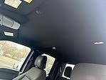 2023 Ford F-150 Super Cab 4WD Pickup for sale #UT15671 - photo 33