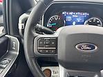 2023 Ford F-150 Super Cab 4WD Pickup for sale #UT15671 - photo 34