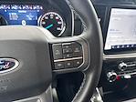 2023 Ford F-150 Super Cab 4WD Pickup for sale #UT15671 - photo 35