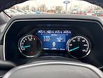 2023 Ford F-150 Super Cab 4WD Pickup for sale #UT15671 - photo 36