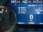 2023 Ford F-150 Super Cab 4WD Pickup for sale #UT15671 - photo 37