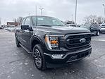 2023 Ford F-150 Super Cab 4WD Pickup for sale #UT15671 - photo 5