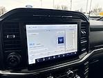 2023 Ford F-150 Super Cab 4WD Pickup for sale #UT15671 - photo 39