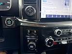 2023 Ford F-150 Super Cab 4WD Pickup for sale #UT15671 - photo 40