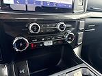 2023 Ford F-150 Super Cab 4WD Pickup for sale #UT15671 - photo 41
