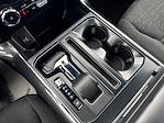 2023 Ford F-150 Super Cab 4WD Pickup for sale #UT15671 - photo 43