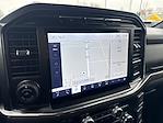 2023 Ford F-150 Super Cab 4WD Pickup for sale #UT15671 - photo 46