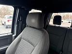 2023 Ford F-150 Super Cab 4WD Pickup for sale #UT15671 - photo 48