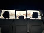 2023 Ford F-150 Super Cab 4WD Pickup for sale #UT15671 - photo 49