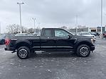 2023 Ford F-150 Super Cab 4WD Pickup for sale #UT15671 - photo 7