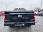 2023 Ford F-150 Super Cab 4WD Pickup for sale #UT15671 - photo 9