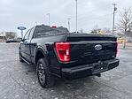 2023 Ford F-150 Super Cab 4WD Pickup for sale #UT15671 - photo 2