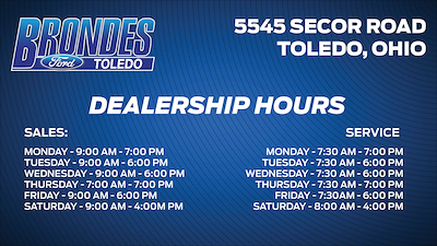 Used 2024 Ford Transit 250 - photo 1