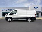 2024 Ford Transit 250 Low Roof RWD Empty Cargo Van for sale #UT15679 - photo 3