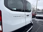 2024 Ford Transit 250 Low Roof RWD Empty Cargo Van for sale #UT15679 - photo 11
