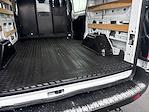 2024 Ford Transit 250 Low Roof RWD Empty Cargo Van for sale #UT15679 - photo 13