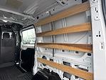 2024 Ford Transit 250 Low Roof RWD Empty Cargo Van for sale #UT15679 - photo 14