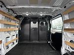 2024 Ford Transit 250 Low Roof RWD Empty Cargo Van for sale #UT15679 - photo 16