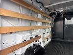 2024 Ford Transit 250 Low Roof RWD Empty Cargo Van for sale #UT15679 - photo 17