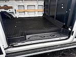 2024 Ford Transit 250 Low Roof RWD Empty Cargo Van for sale #UT15679 - photo 19