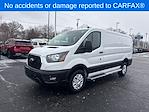 2024 Ford Transit 250 Low Roof RWD Empty Cargo Van for sale #UT15679 - photo 1