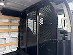 2024 Ford Transit 250 Low Roof RWD Empty Cargo Van for sale #UT15679 - photo 20