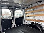 2024 Ford Transit 250 Low Roof RWD Empty Cargo Van for sale #UT15679 - photo 22