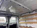2024 Ford Transit 250 Low Roof RWD Empty Cargo Van for sale #UT15679 - photo 23