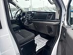 2024 Ford Transit 250 Low Roof RWD Empty Cargo Van for sale #UT15679 - photo 24