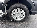 2024 Ford Transit 250 Low Roof RWD Empty Cargo Van for sale #UT15679 - photo 25