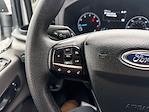 2024 Ford Transit 250 Low Roof RWD Empty Cargo Van for sale #UT15679 - photo 28