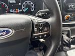 2024 Ford Transit 250 Low Roof RWD Empty Cargo Van for sale #UT15679 - photo 29