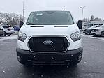 2024 Ford Transit 250 Low Roof RWD Empty Cargo Van for sale #UT15679 - photo 4