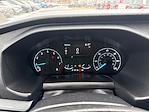 2024 Ford Transit 250 Low Roof RWD Empty Cargo Van for sale #UT15679 - photo 30