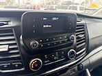 2024 Ford Transit 250 Low Roof RWD Empty Cargo Van for sale #UT15679 - photo 31